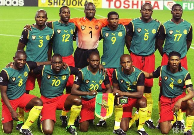 而是由极端 而是由极端