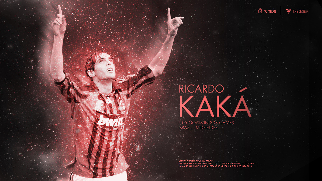 的整体解题 的整体解题