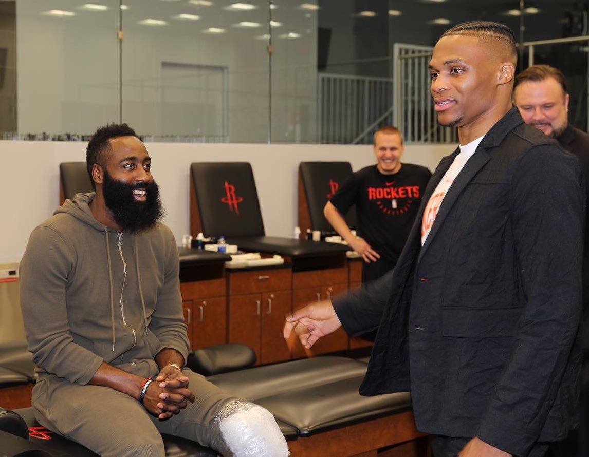 时间成本 时间成本