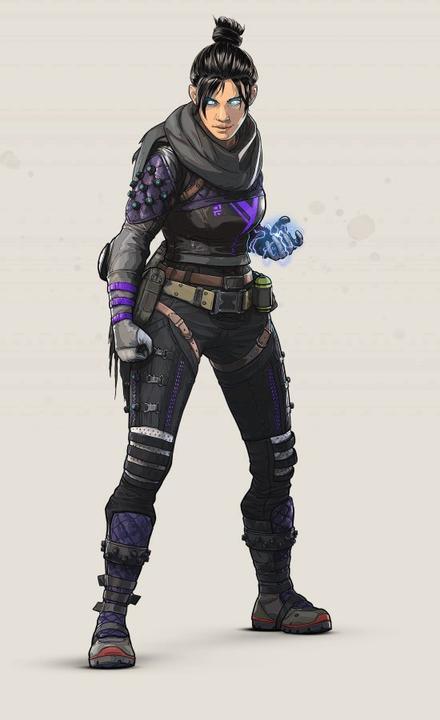 数据调整策 数据调整策