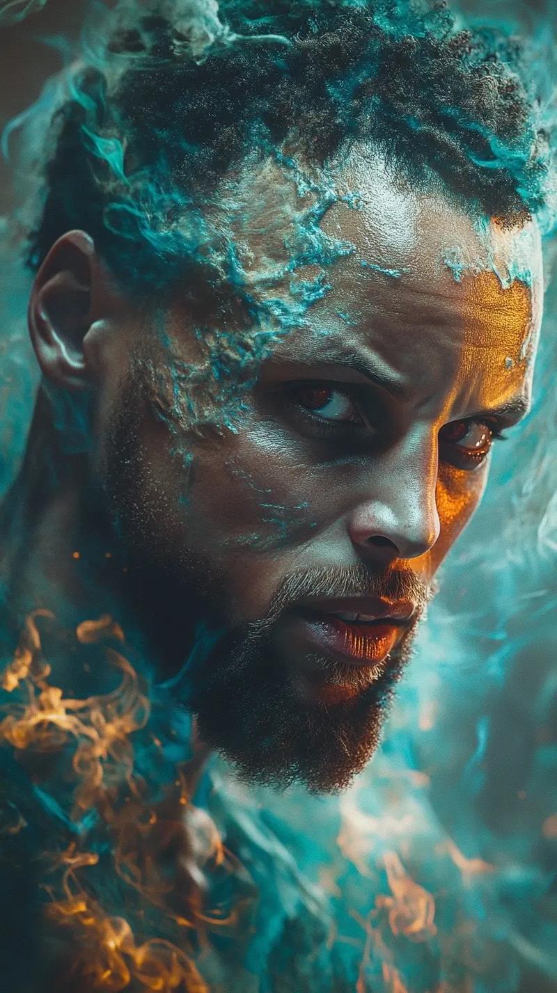 战术自信 战术自信