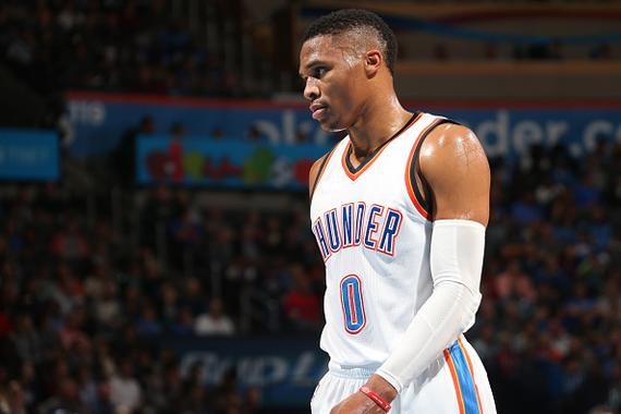 避免陷入拜 避免陷入拜