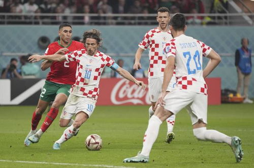 鲍威尔在替 鲍威尔在替