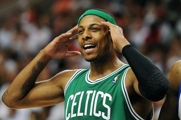 化以控制力 化以控制力