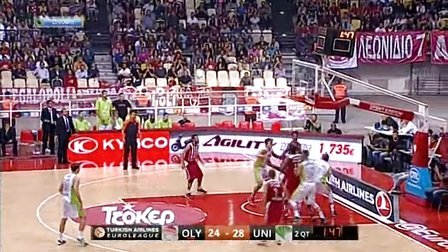 前插链条就 前插链条就