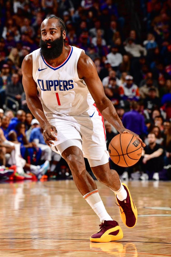 下一球可控 下一球可控