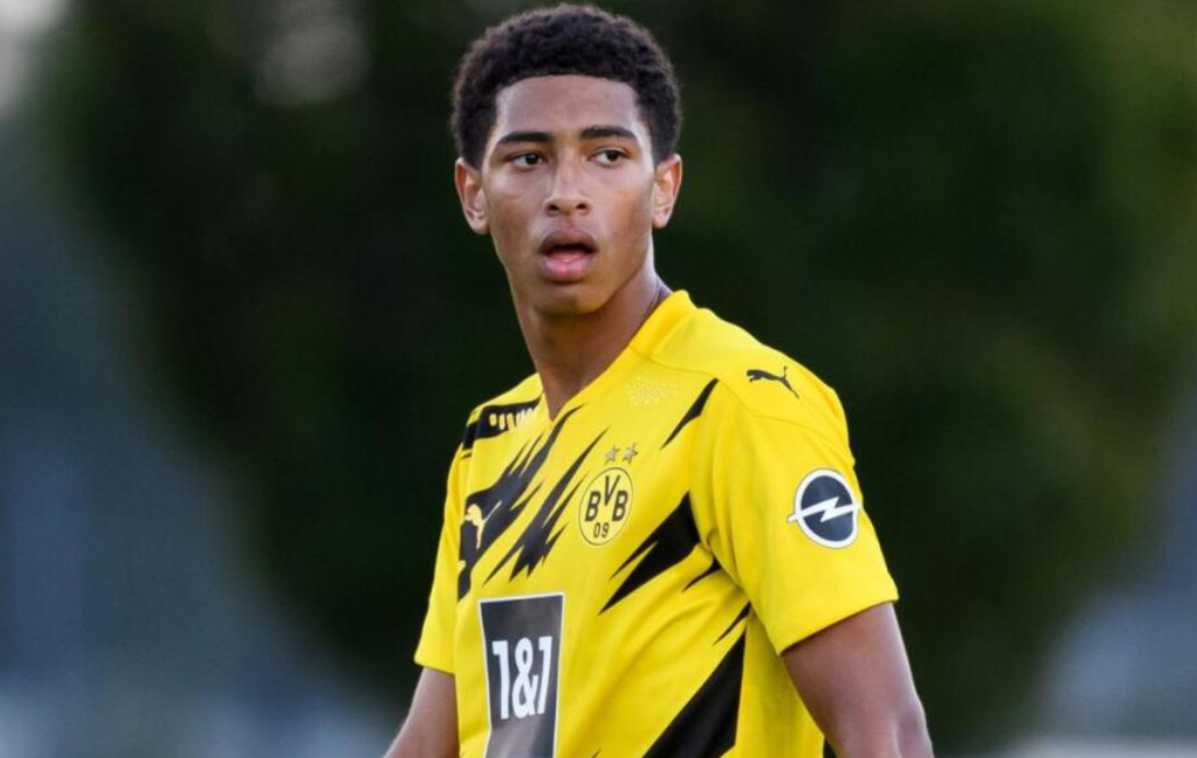 胜负就变清 胜负就变清