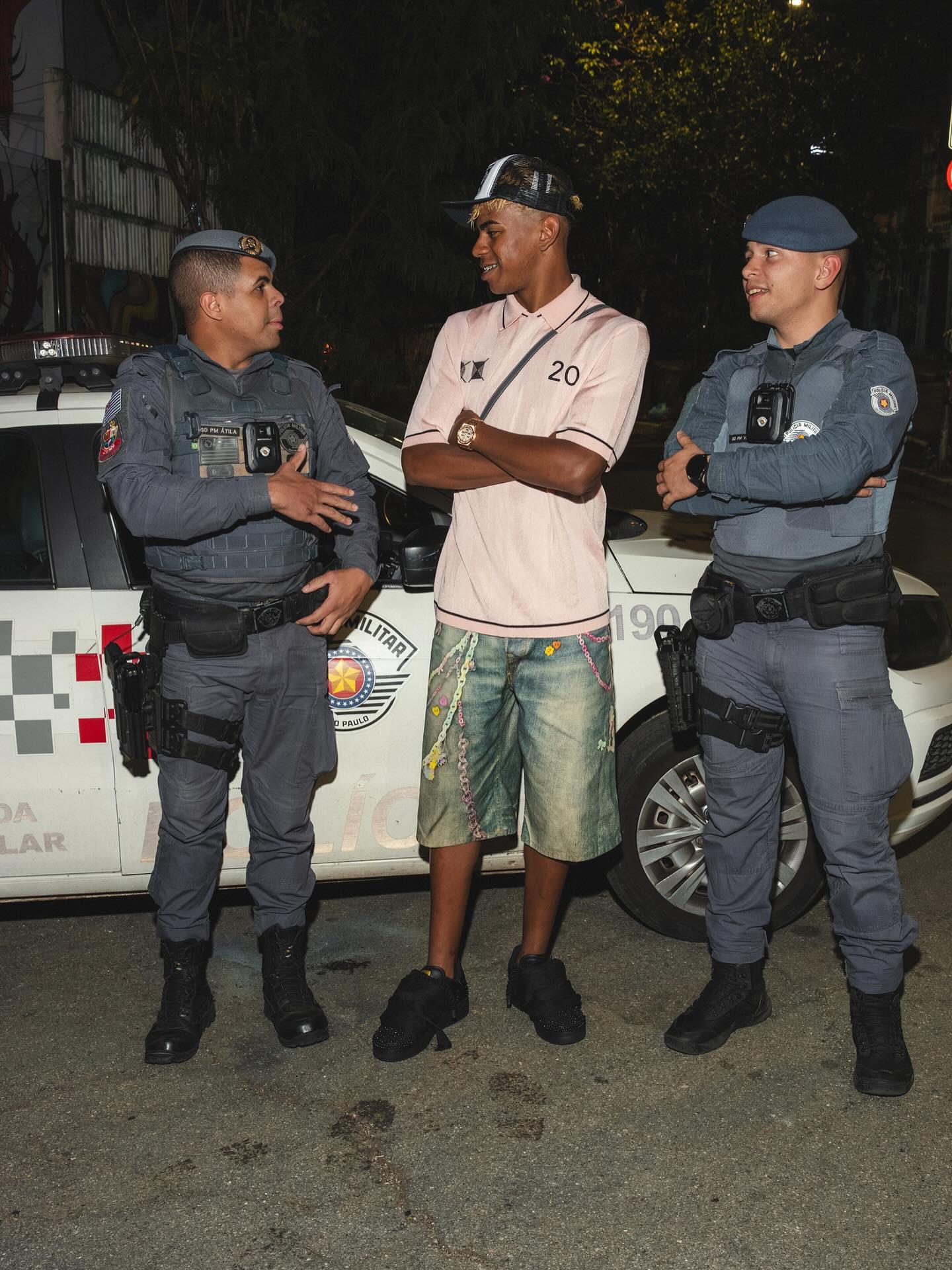 下一球可控 下一球可控