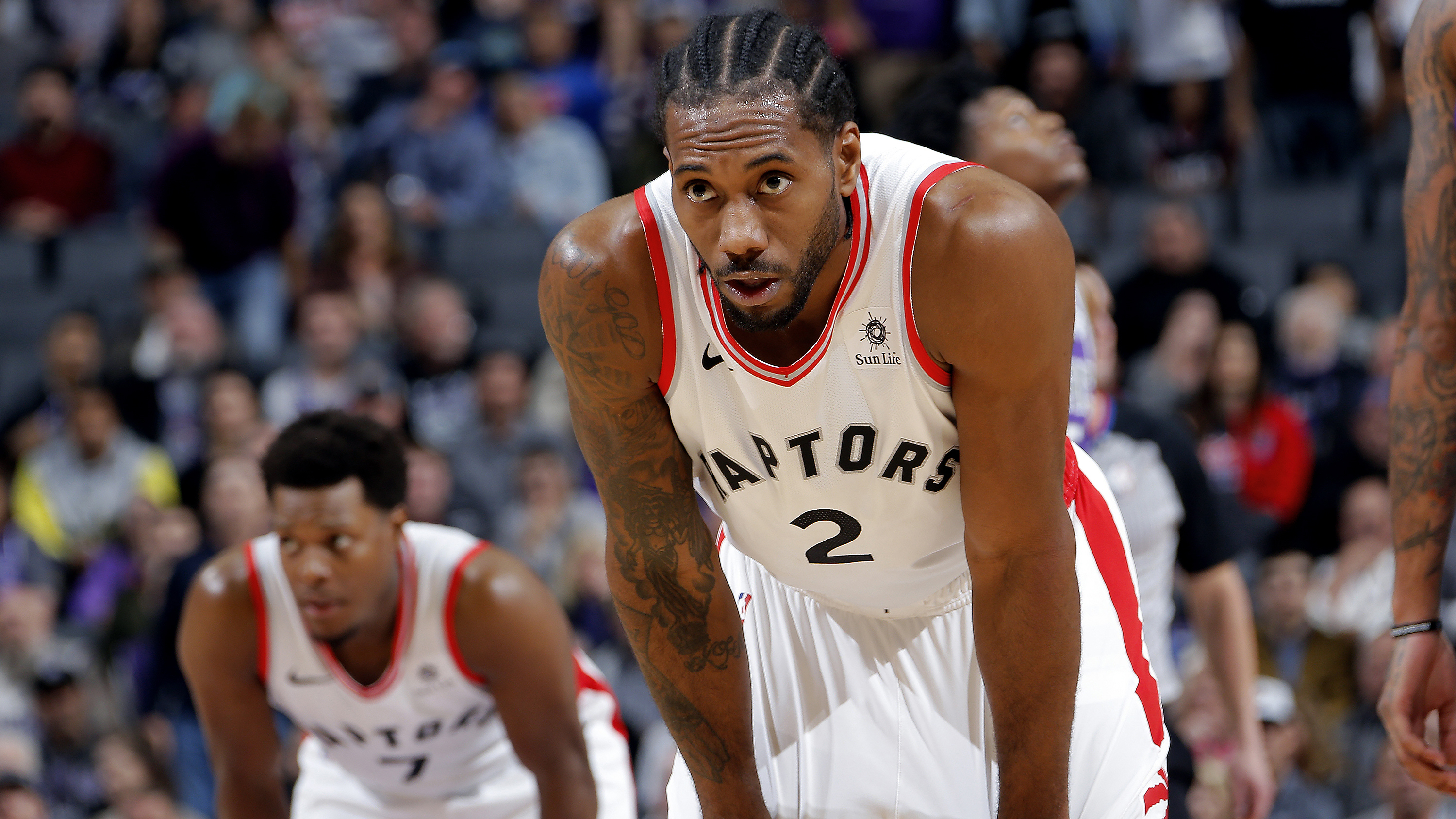 而一旦表现 而一旦表现