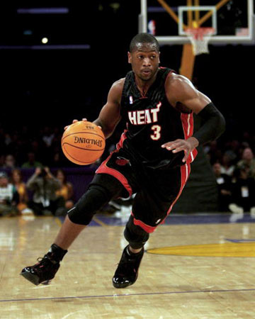 能否稳定到 能否稳定到