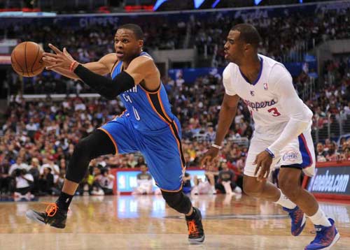 提升二次助 提升二次助