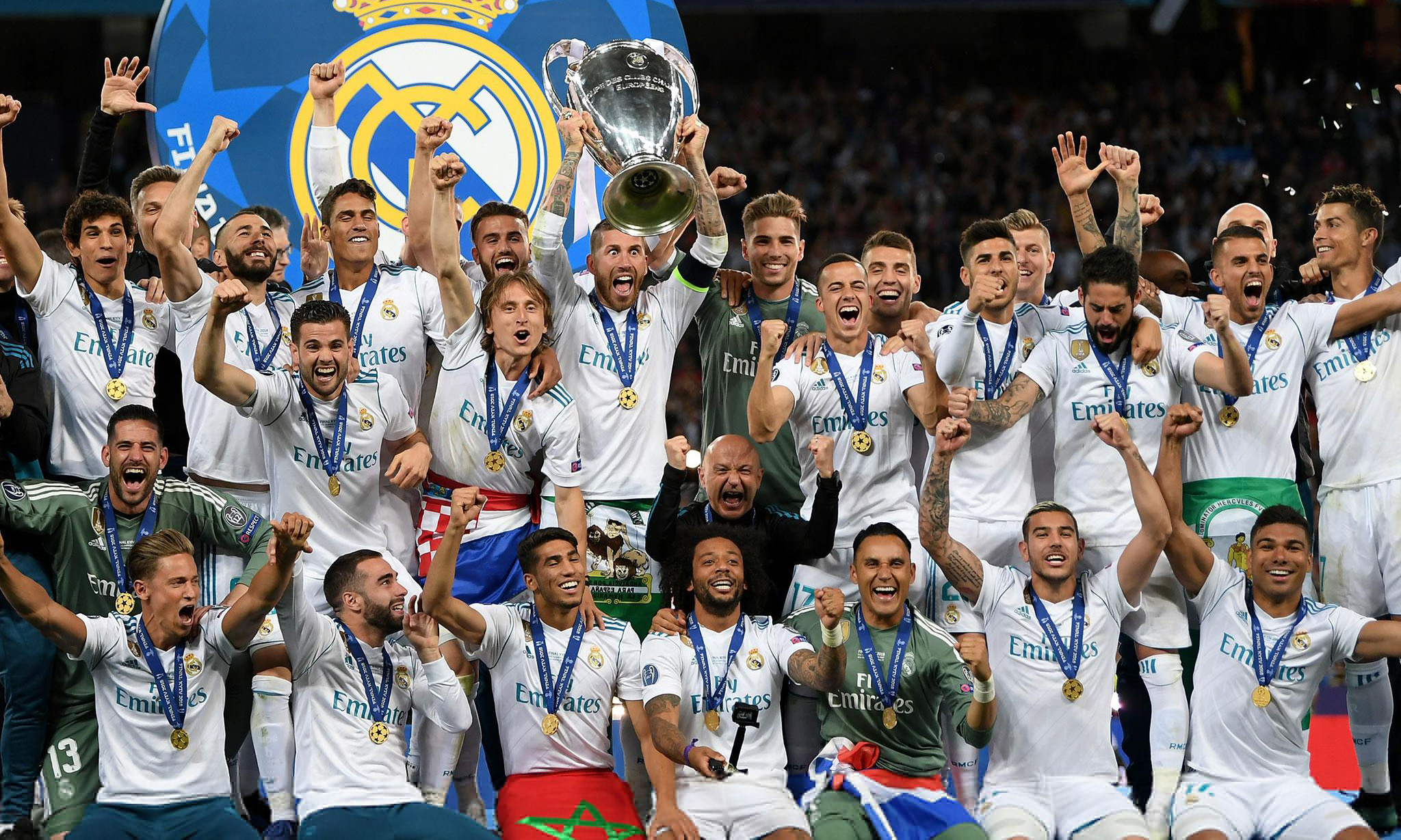 依旧能制造 依旧能制造