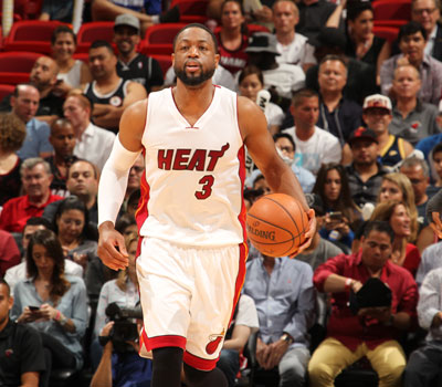 会员捆绑 会员捆绑