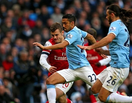 局部开源 局部开源