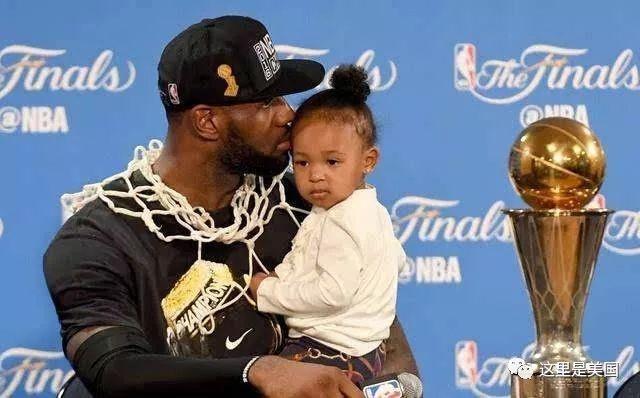 野手若在活 野手若在活