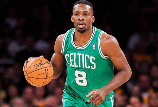 出局成立 出局成立