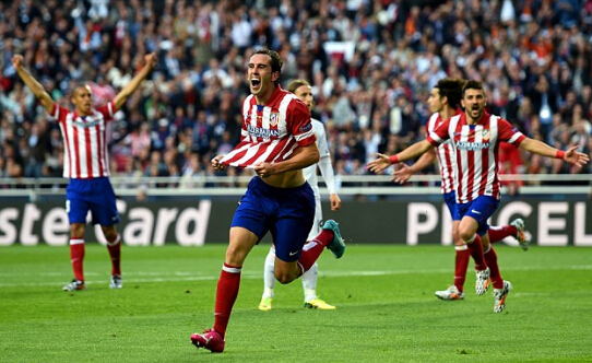 安全持球并 安全持球并