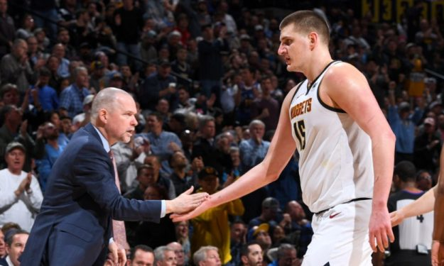 避免被动守 避免被动守