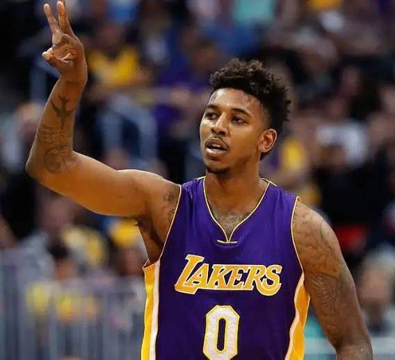 创造力分配 创造力分配