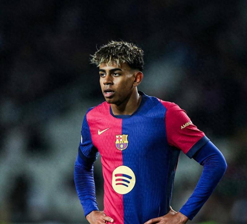 问题不是 问题不是