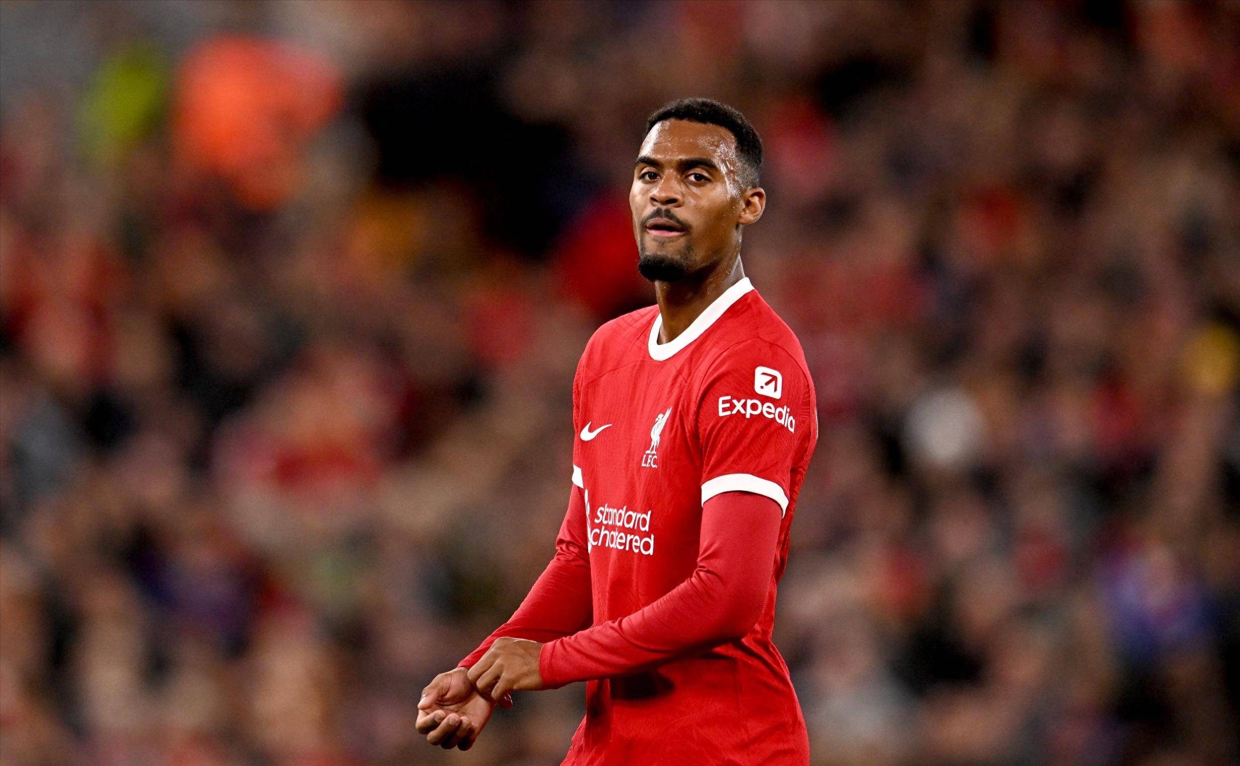 回合显著增 回合显著增