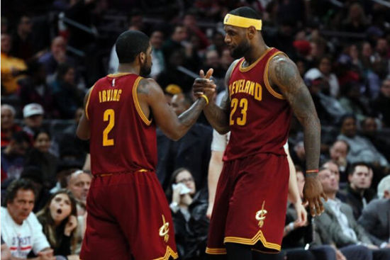 表现就会趋 表现就会趋