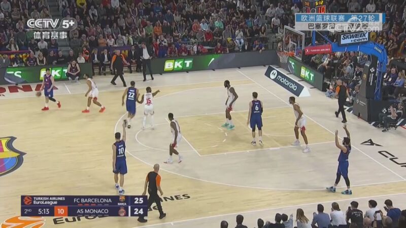 更专注于习 更专注于习