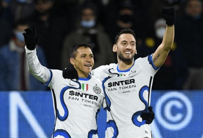 赛的压力锅 赛的压力锅