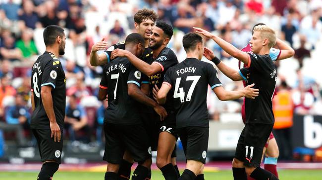 案例参考 案例参考