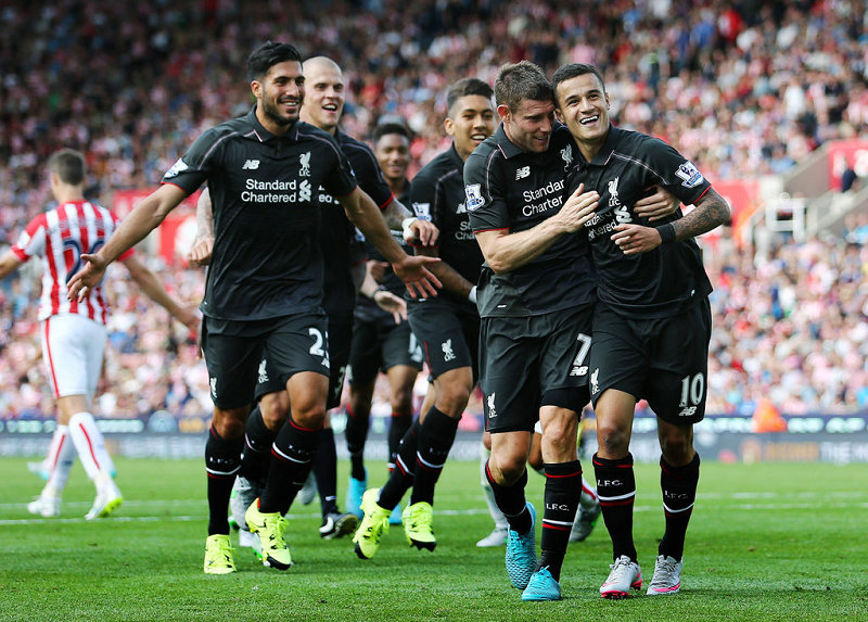 暴中心保持 暴中心保持