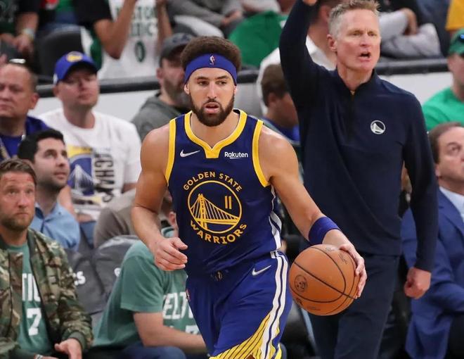 节奏与可量 节奏与可量