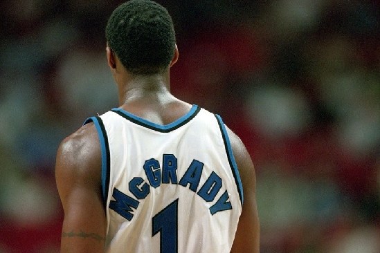 全年运营 全年运营