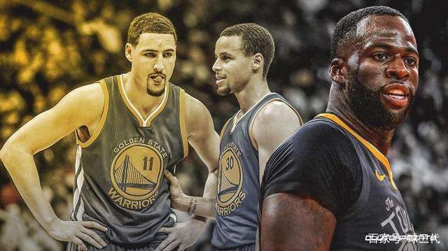 向一个核心 向一个核心