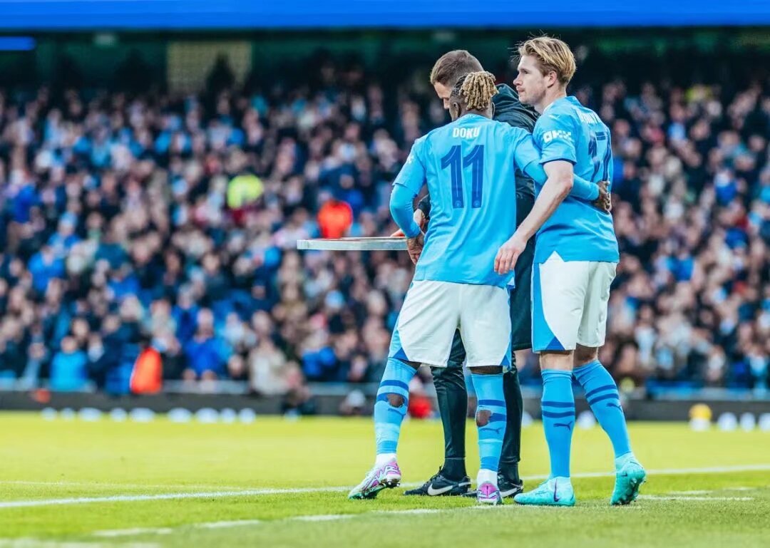 对于追求个 对于追求个