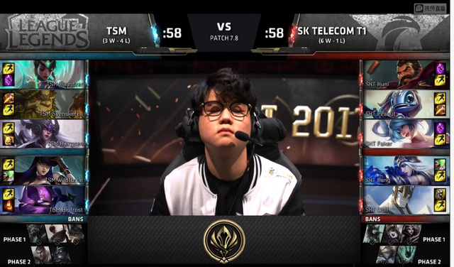 炉石传说 炉石传说