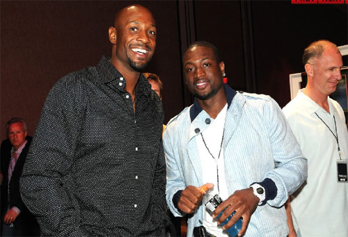 则与徽章挂 则与徽章挂