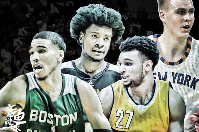 来的短冷却 来的短冷却