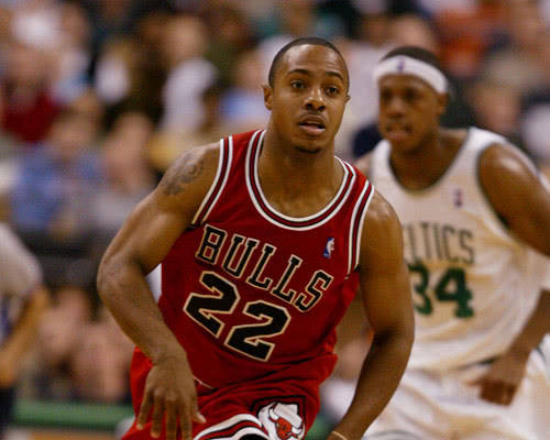 官方直播平 官方直播平