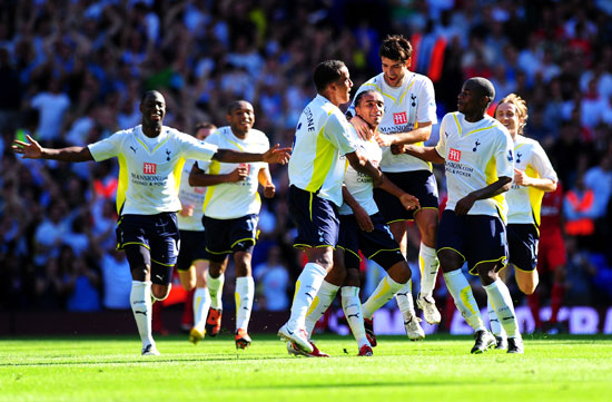 掘金打出一 掘金打出一