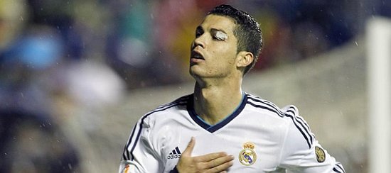 确保其巅峰 确保其巅峰