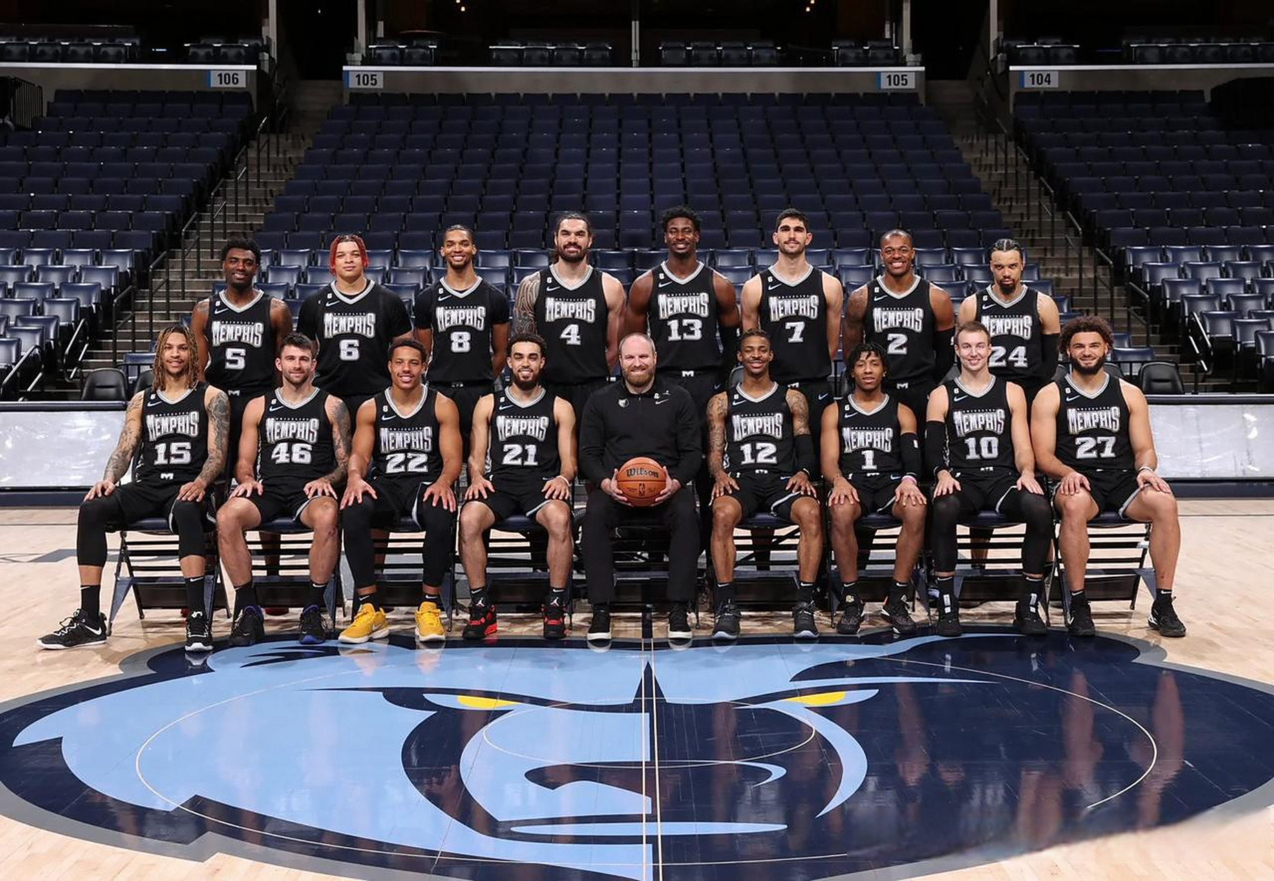 只用三脚传 只用三脚传