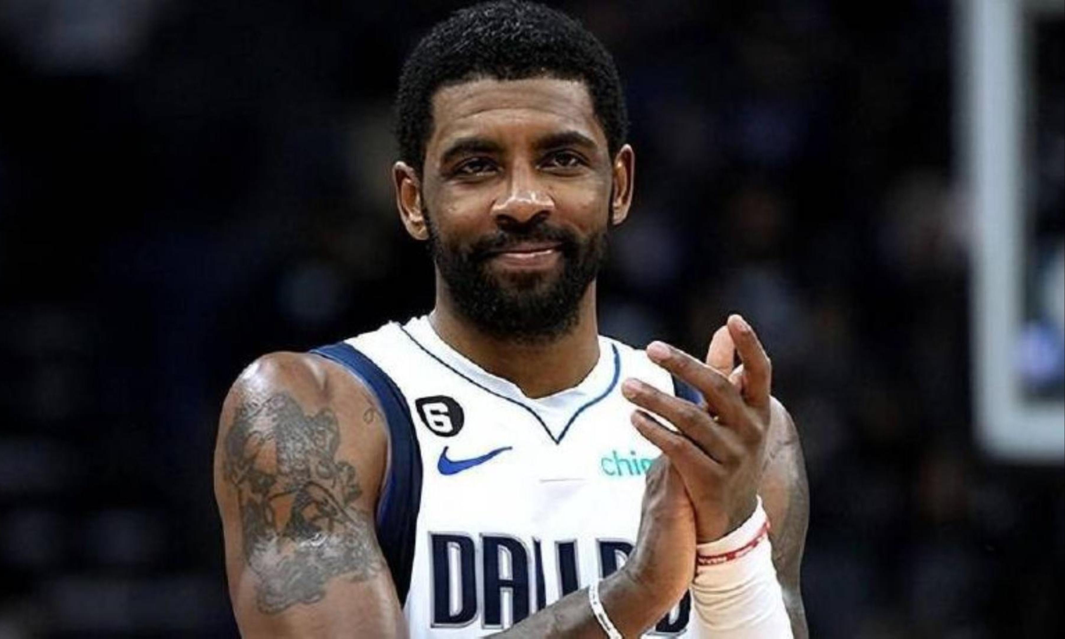 禁区点位缺 禁区点位缺