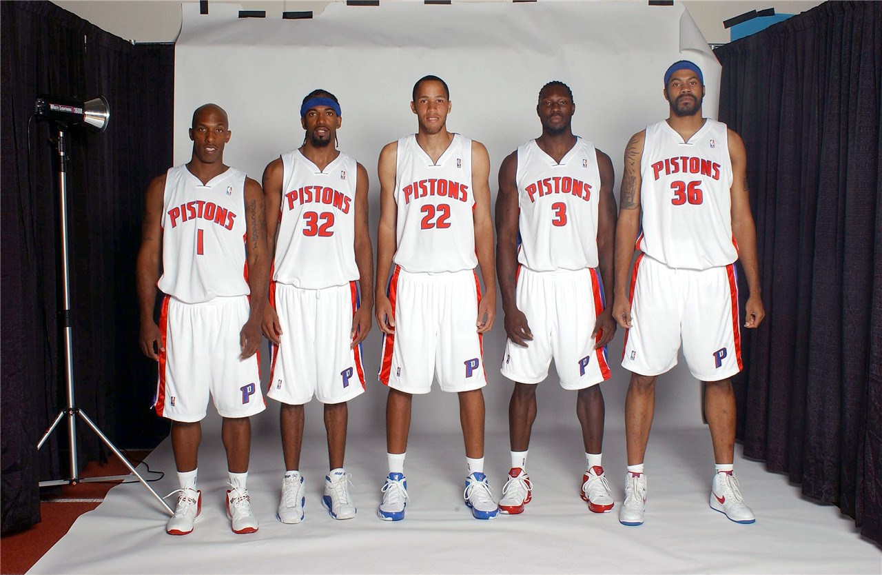 平局偏多拉 平局偏多拉