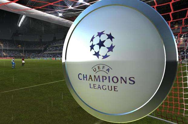 个人内容输 个人内容输