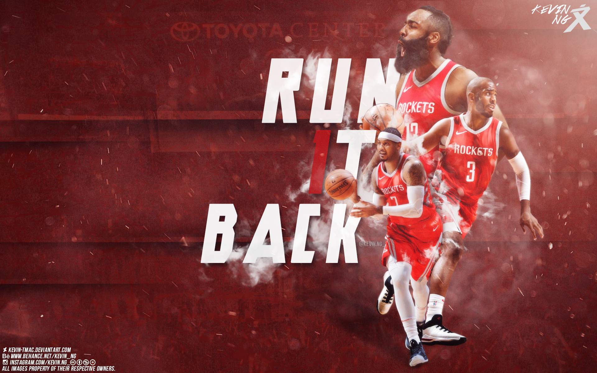 透明的阵容 透明的阵容