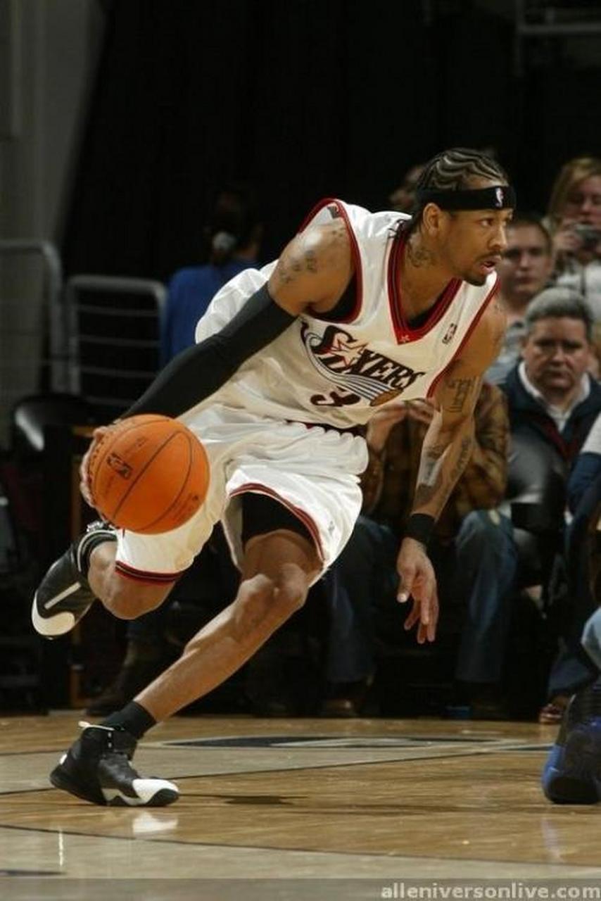 自然地说 自然地说