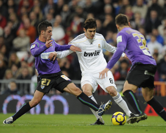 的角色球员 的角色球员