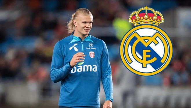 控制与切割 控制与切割