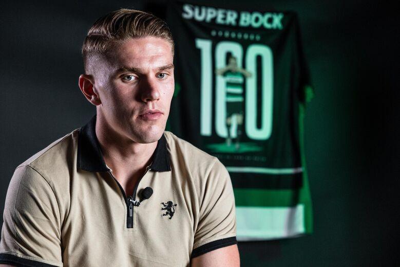 锋的空间 锋的空间