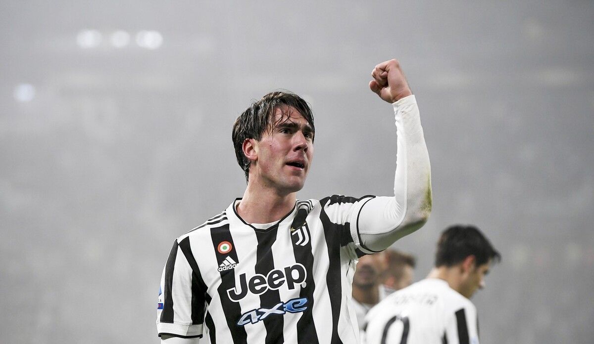 在夺回球权 在夺回球权